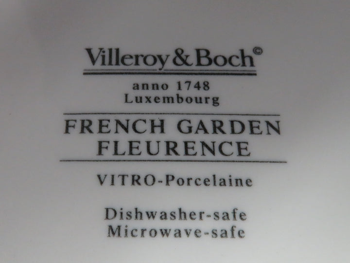 Villeroy & Boch Platter