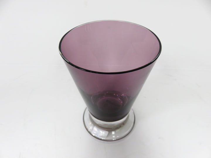 William Yeoward Vase