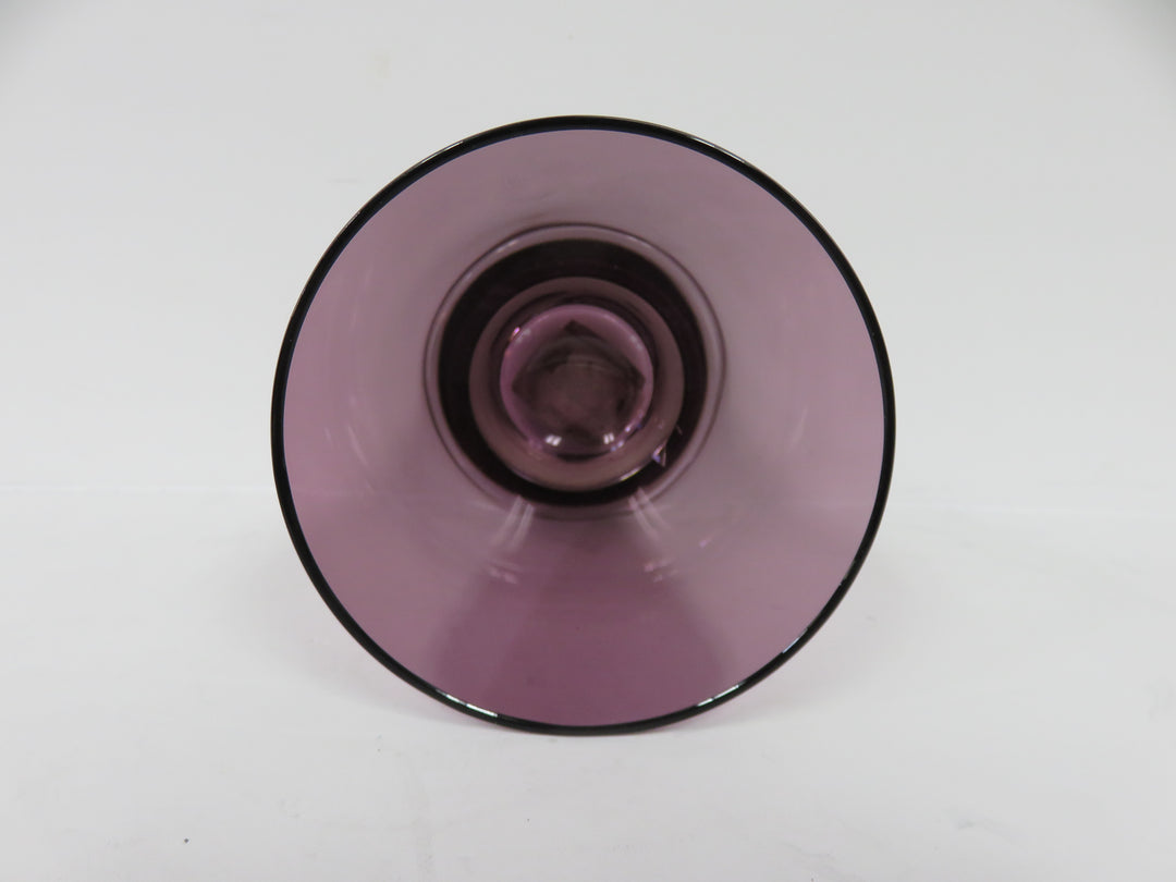 William Yeoward Vase