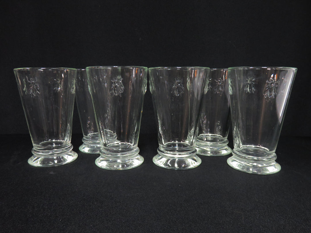 La Rochere Glasses
