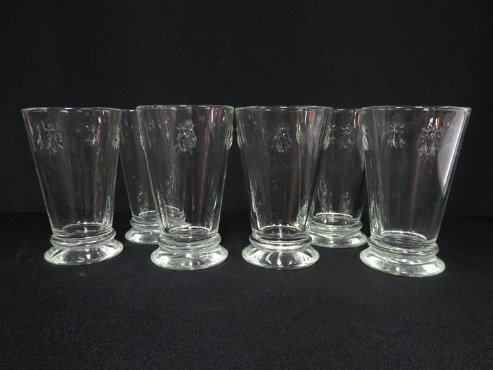 La Rochere Glasses