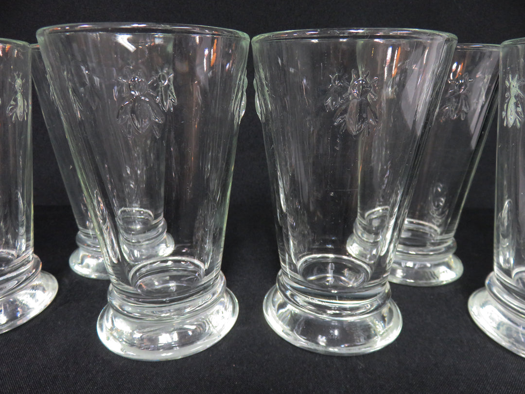 La Rochere Glasses