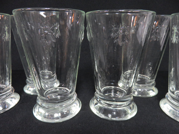 La Rochere Glasses