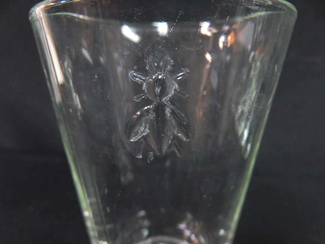 La Rochere Glasses