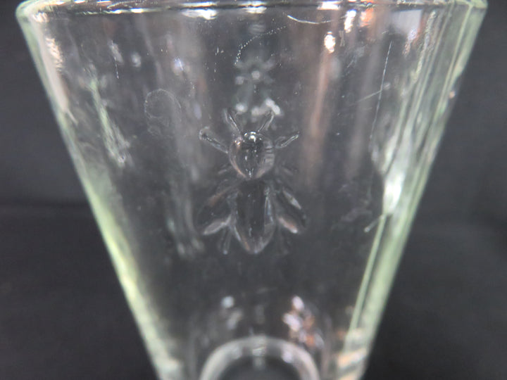 La Rochere Glasses