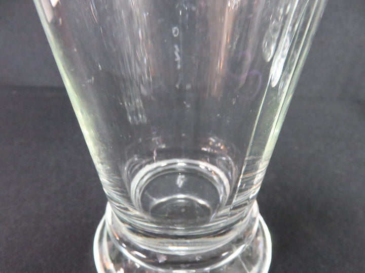 La Rochere Glasses
