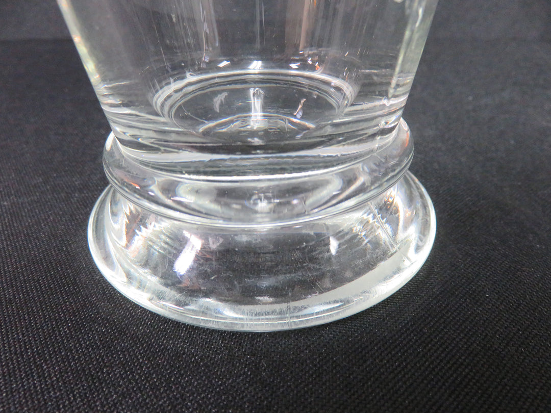 La Rochere Glasses
