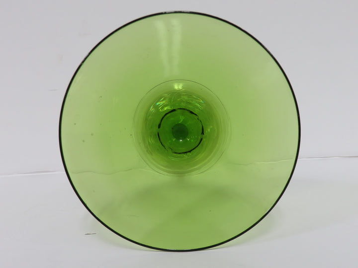 Martini Glasses