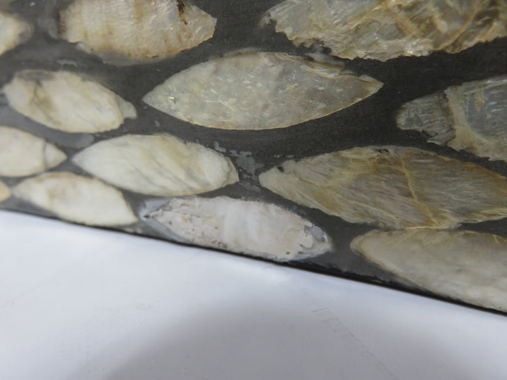Square Tray