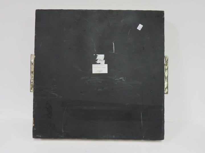 Square Tray