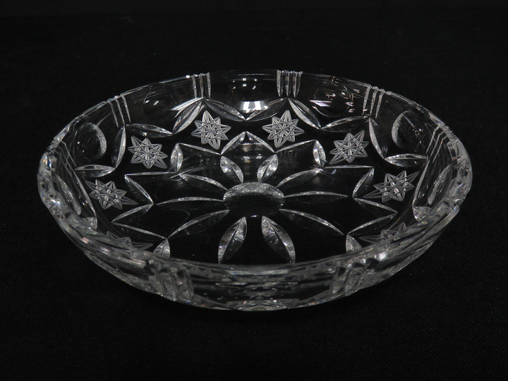 Vintage Dessert Bowls