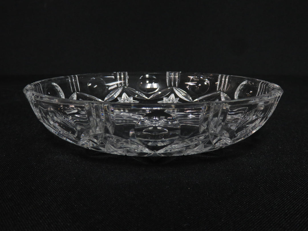 Vintage Dessert Bowls