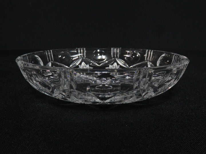 Vintage Dessert Bowls