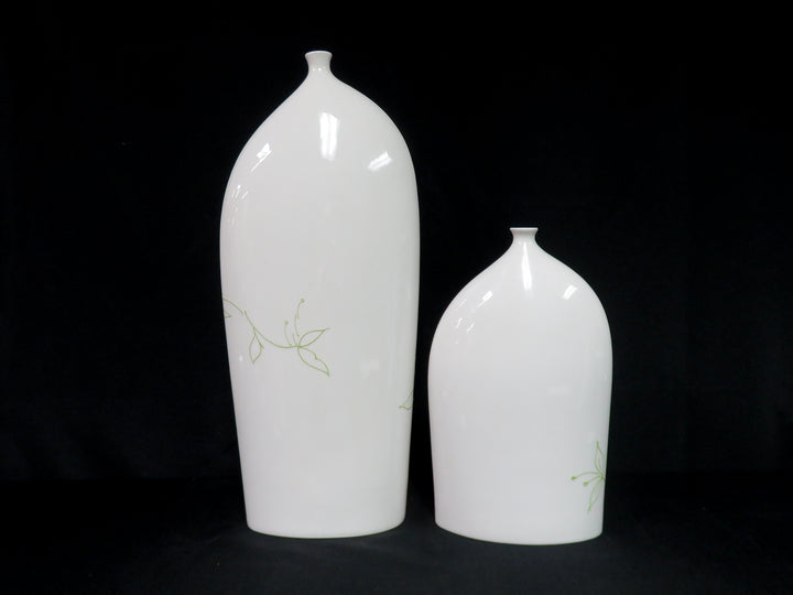 Global Views Vessels