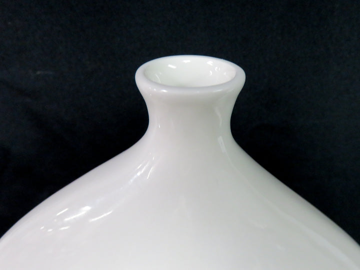 Global Views Vessels