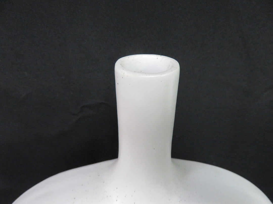 Three Hands Vase