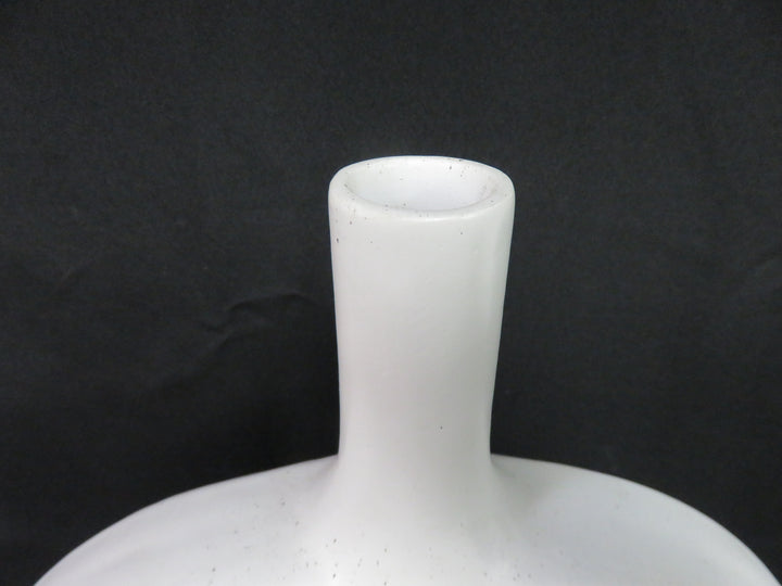 Three Hands Vase