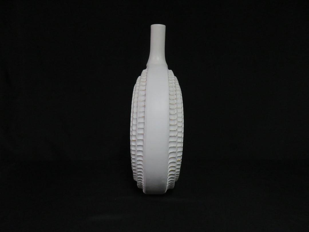 Three Hands Vase