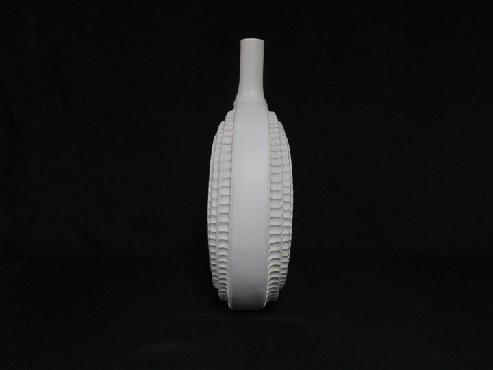 Three Hands Vase