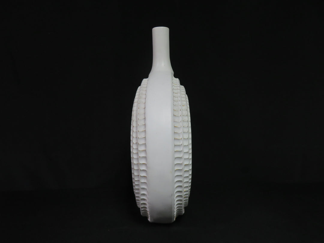 Three Hands Vase