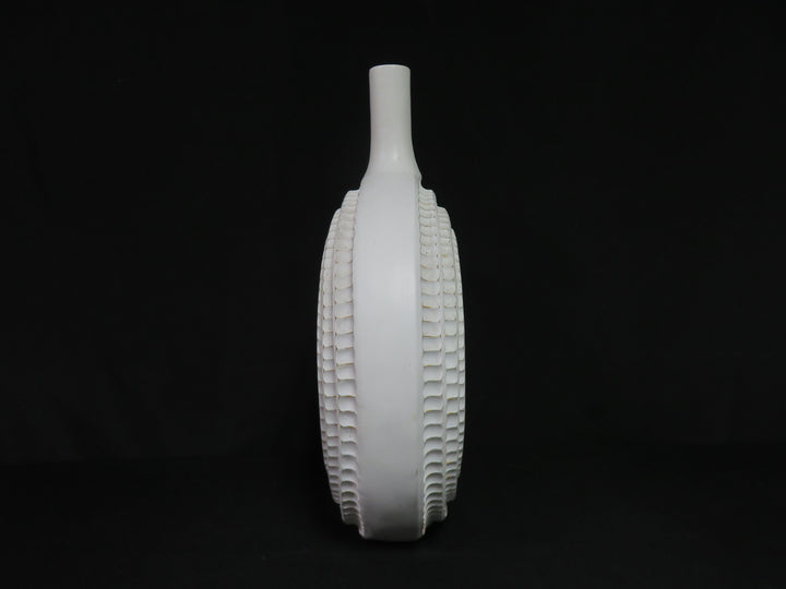 Three Hands Vase