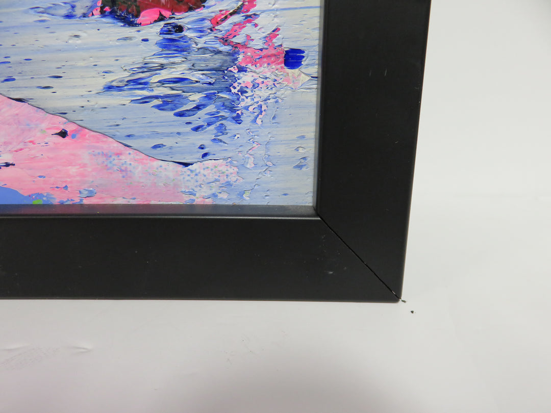 Abstract Artwork