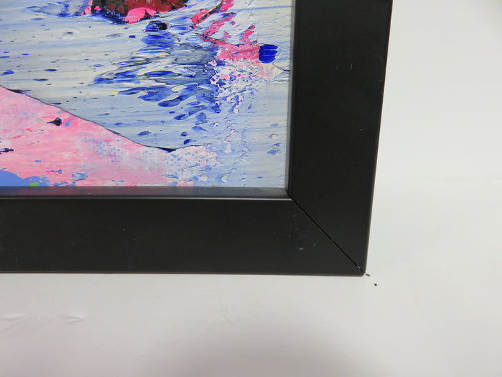 Abstract Artwork