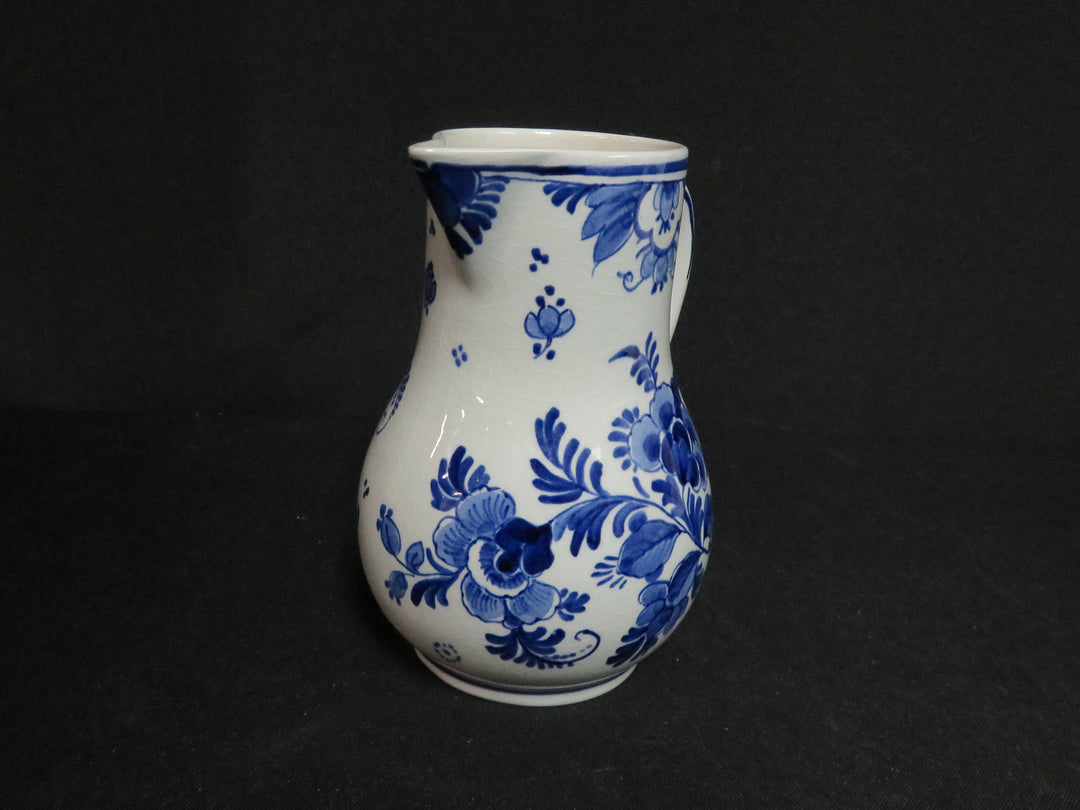Delft Creamer
