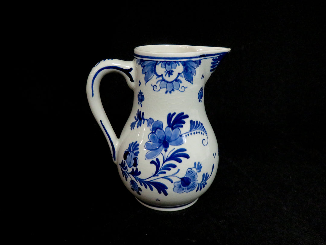 Delft Creamer