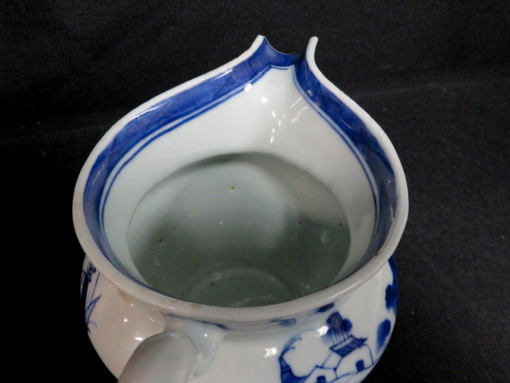 Vintage Creamer