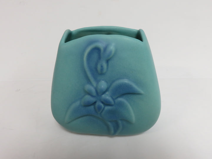 Van Briggle Vase