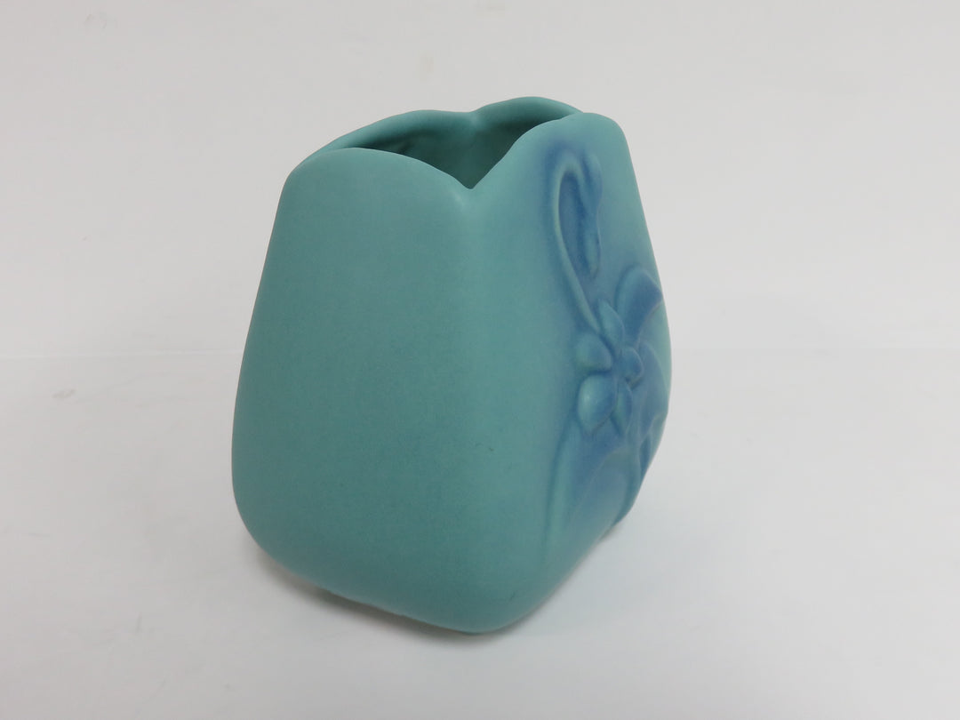 Van Briggle Vase