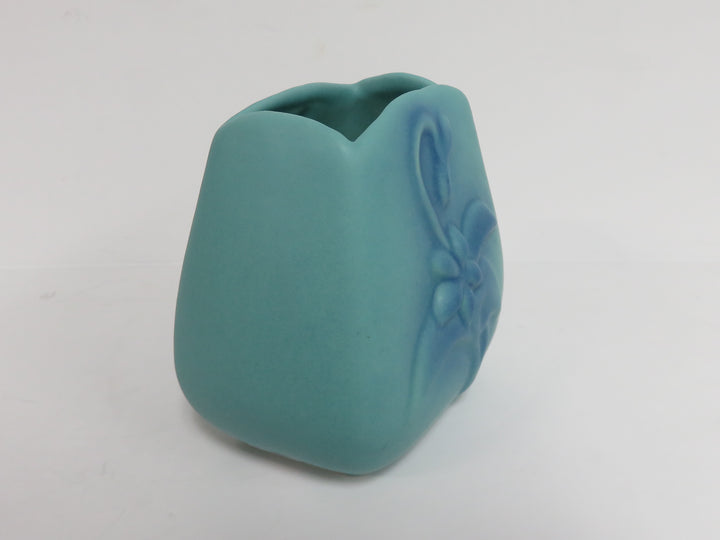 Van Briggle Vase