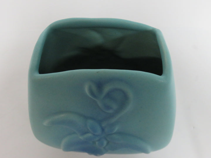 Van Briggle Vase