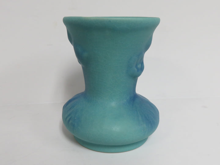 Van Briggle Vase