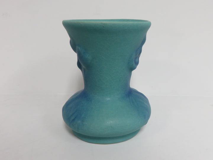 Van Briggle Vase