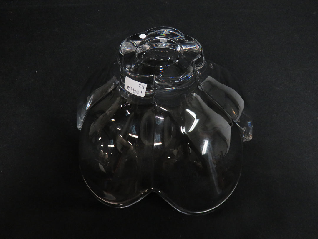 Large Orrefors Bowl