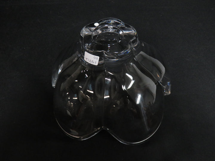 Large Orrefors Bowl