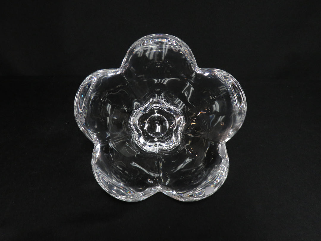 Large Orrefors Bowl