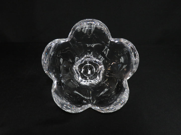 Large Orrefors Bowl
