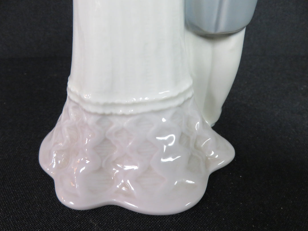 Lladró Figurine