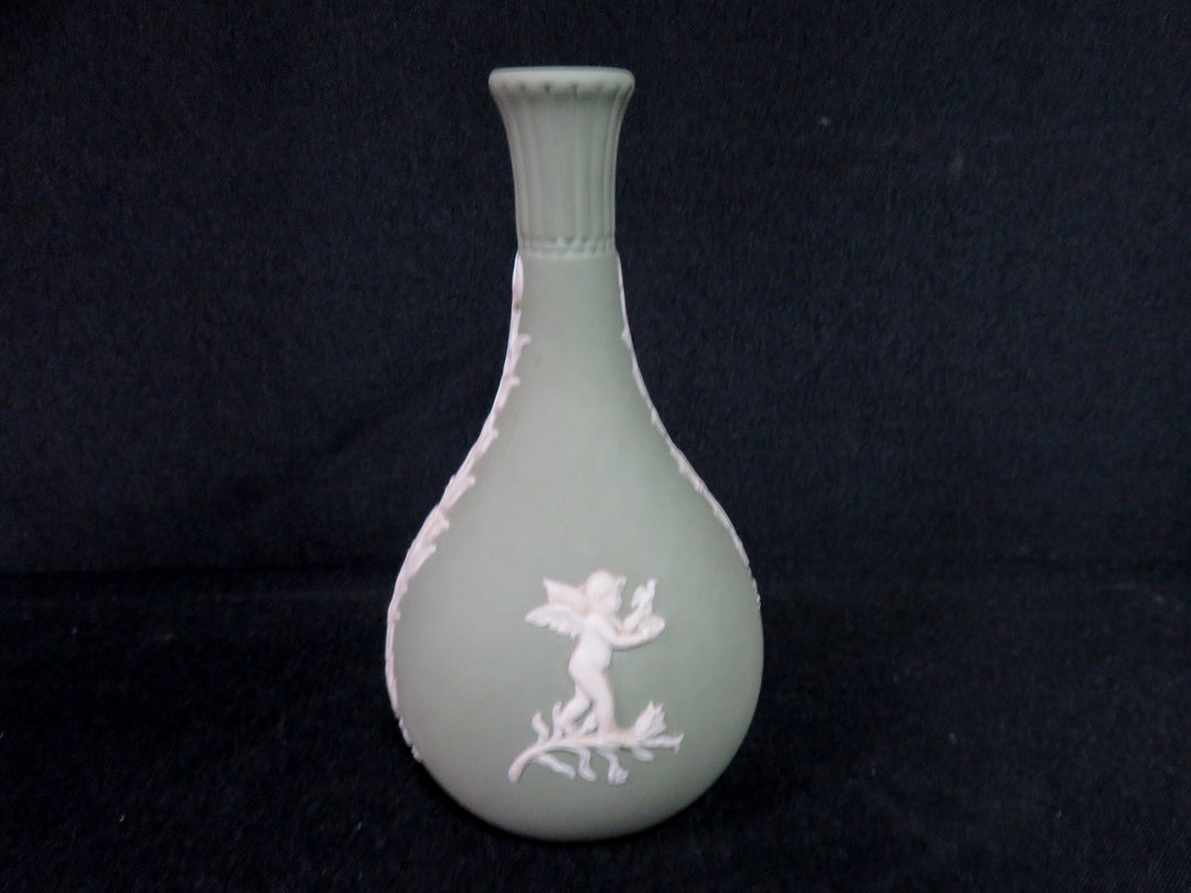Mini Vase