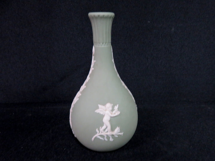 Mini Vase