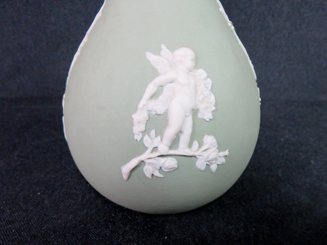 Mini Vase