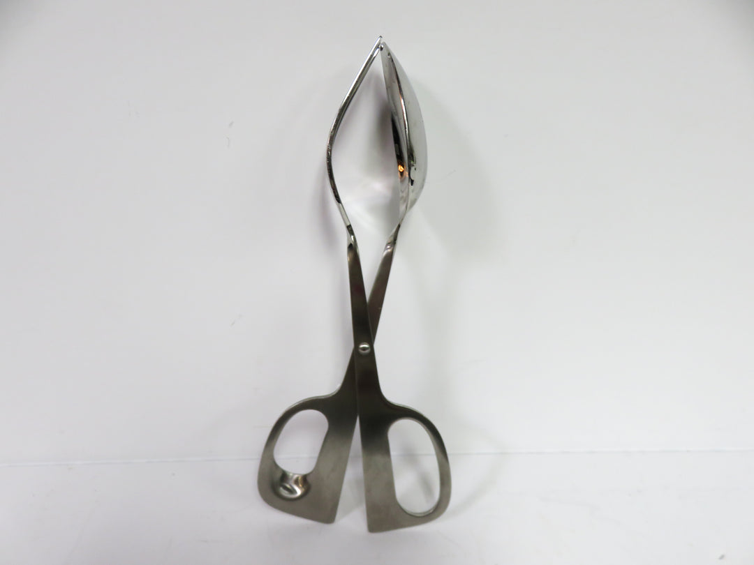 Williams Sonoma Salad Server