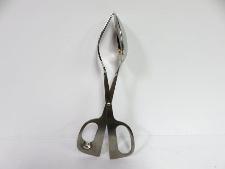 Williams Sonoma Salad Server