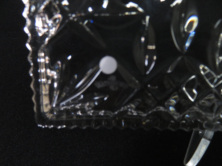 Waterford Serving Tray