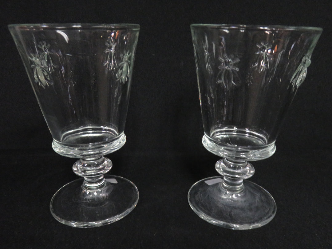 La Rochere Wine Glasses