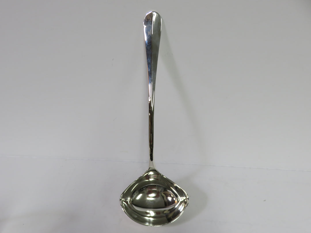 Serving Ladle