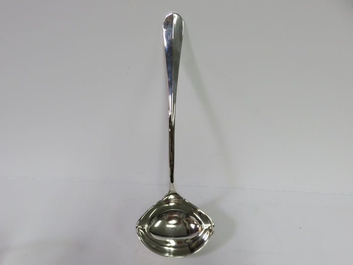 Serving Ladle